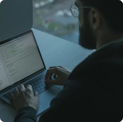 Beyond WordPress: What Dubai Startups Want in a CMS Today