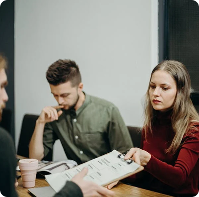 Not All App Developers Are Equal: 5 Red Flags to Watch in UAE’s Market